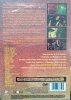 Bob Marley The Legend Live DVD